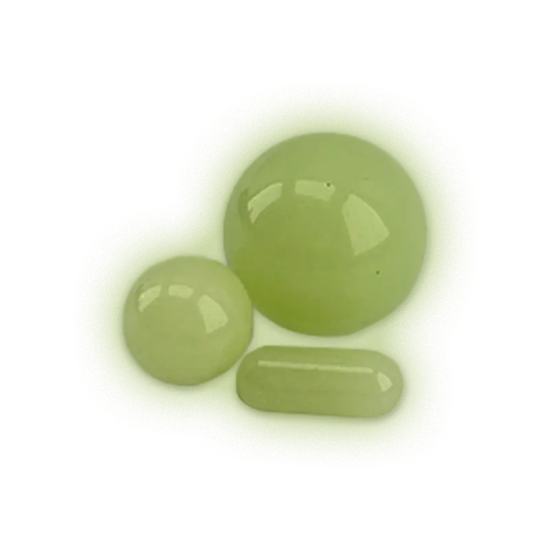 SET MARBLE BRILLA OSCURIDAD - KEEP IT FRESH