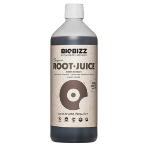 ROOT JUICE 1000ML - BIOBIZZ