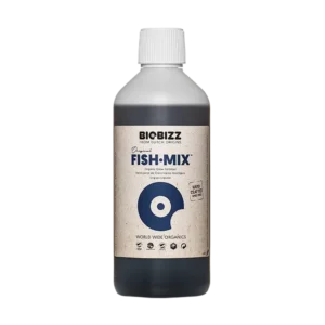 FISH MIX 500ML - BIOBIZZ