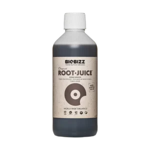 ROOT JUICE 500ML - BIOBIZZ