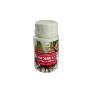 MICORRIZAS 100CC - ECOMAMBO