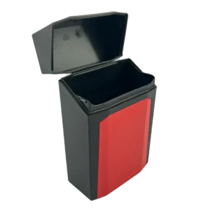 CIGARRERA FLIP CASE - GIZEH