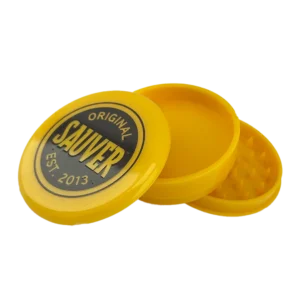 PICADOR 3P PLASTICO - SAUVER