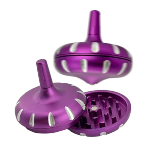PICADOR 3P METAL TROMPO
