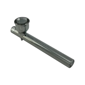 PIPA VIDRIO 8581E - D&K