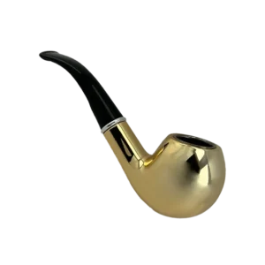 PIPA PLASTICA COLORES TORNASOLADOS 419-49