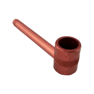 PIPA METAL COLORES POPEYE