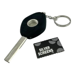 PIPA LLAVE AUTO
