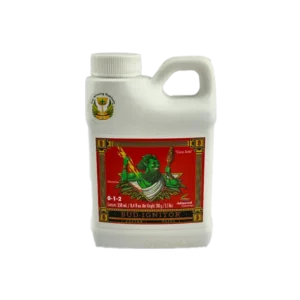 BUD IGNITOR 250ML - ADVANCED