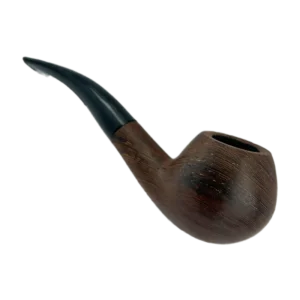 PIPA MADERA YD-1080