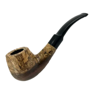 PIPA MADERA PISO PLANO YD-1027