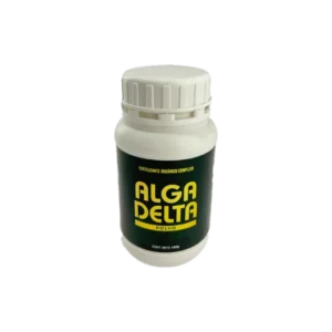 ALGA DELTA POLVO BIOESTIMULANTE 150GR - SKOG
