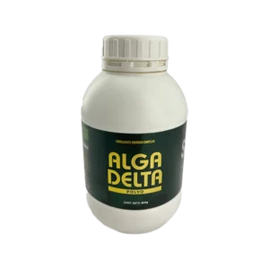 ALGA DELTA POLVO BIOESTIMULANTE 400GR - SKOG