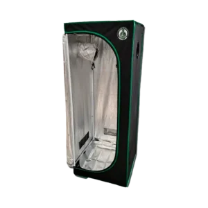 CARPA DE CULTIVO 80X80X180 - CANNALAB