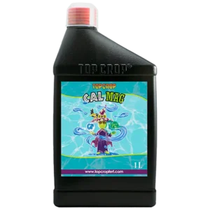 CALMAG 1L - TOP CROP