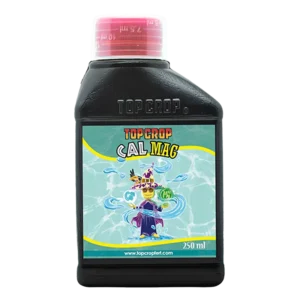 CALMAG 250ML - TOP CROP