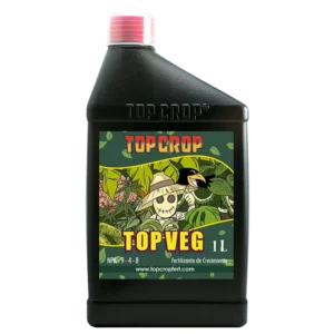 TOP VEG 1L - TOP CROP