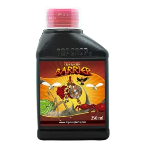 BARRIER 250ML - TOP CROP