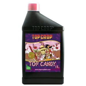 TOP CANDY 1L - TOP CROP