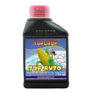 TOP AUTO 250ML - TOP CROP