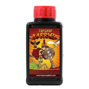 BARRIER 100ML - TOP CROP