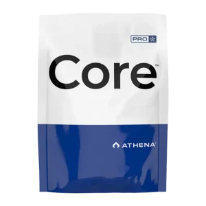 PRO CORE 900GR - ATHENA