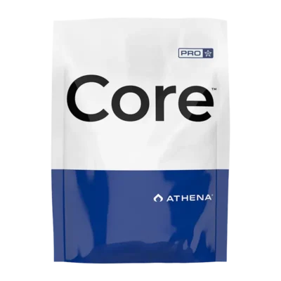 PRO CORE 900GR - ATHENA | Comprá Online | Oro Verde