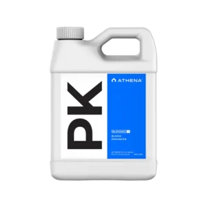 PK 946ML (32OZ) - ATHENA