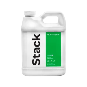 STACK 946ML (32OZ) - ATHENA