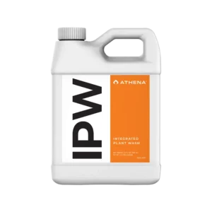 IPW 946ML (32OZ) - ATHENA