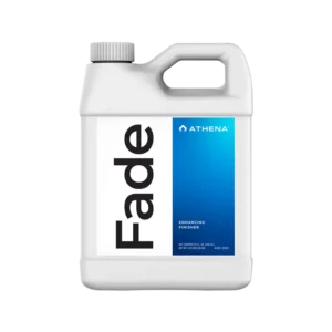 FADE 946ML (32OZ) - ATHENA