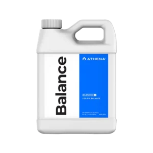 BALANCE 946ML (32OZ)- ATHENA