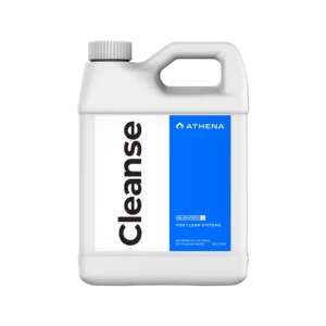CLEANSE 946ML (32OZ) - ATHENA