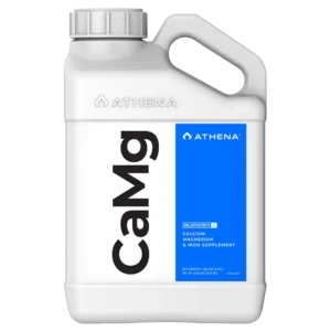 CAMG 3,78LTS (1GAL) - ATHENA