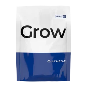 PRO GROW 900GR - ATHENA