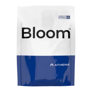 PRO BLOOM 900GR - ATHENA