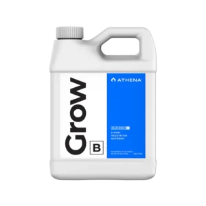 GROW B 946ML (32OZ) - ATHENA