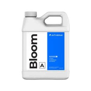 BLOOM A 946ML (32OZ) - ATHENA