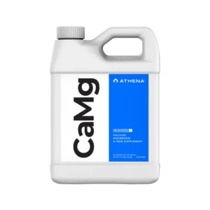 CAMG 946ML (32OZ) - ATHENA