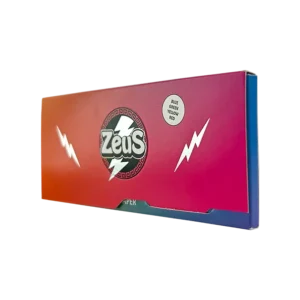 CELULOSA KS 4 EN 1 - ZEUS