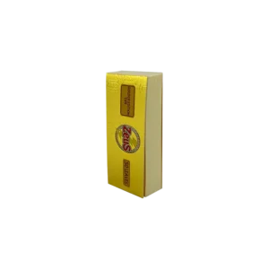 FILTRO MINI GOLD - ZEUS