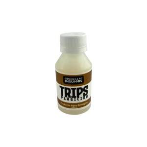 TRIPS PLAGUICIDA PREVENTIVO 100CC - GREEN LEAFT