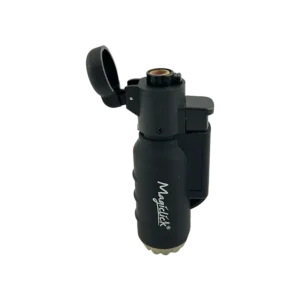 ENCENDEDOR CATALITICO MINI TORCH LISO - MAGICLICK