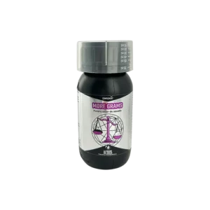 MORE GRAMS 300ML - CANNABOOM