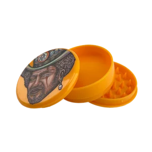 PICADOR 2P ACRILICO - LION