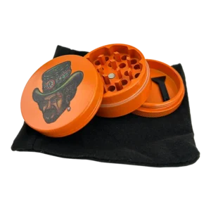 PICADOR 3P CERAMICA 60MM - LION