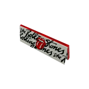 SEDA LION UNBLEACED 1 1/4 ROLLING STONE