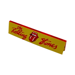 SEDA LION UNBLEACED KS ROLLING STONE