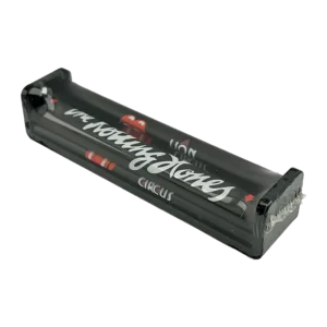 MAQUINA DE ARMAR KS LION ROLLING STONE