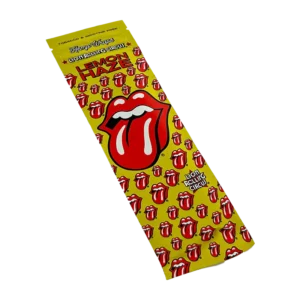 BLUNTS LEMON HAZE ROLLING STONE - LION